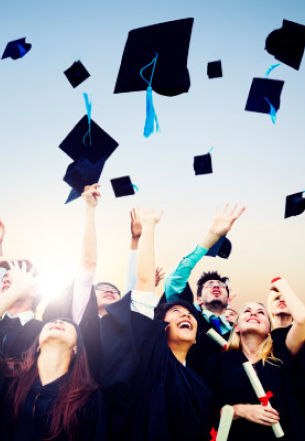 eduact